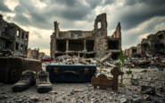 srebrenica e gaza la memoria storica che non deve svanire nel 2025 1749801915