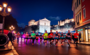 stralegnanese by night la corsa notturna che trasforma legnano il 12 settembre 2025 1749622938