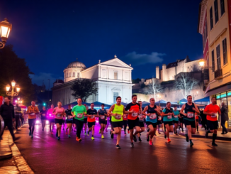 stralegnanese by night la corsa notturna che trasforma legnano il 12 settembre 2025 1749622938