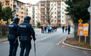 strategie di sicurezza pubblica a milano un approccio pragmatico 1750984179