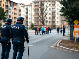strategie di sicurezza pubblica a milano un approccio pragmatico 1750984179