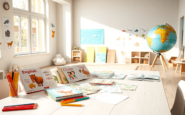 strategie efficaci per linsegnamento dellinglese ai bambini 1751217949