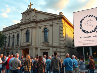 teatro degli angeli una stagione dedicata alla pace e inclusione 1750802270