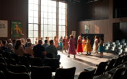 teatro e inclusione una stagione di trasformazione e ascolto 1750999269