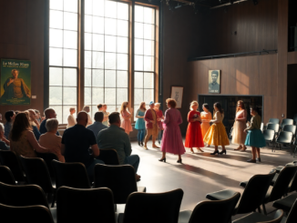 teatro e inclusione una stagione di trasformazione e ascolto 1750999269
