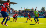 torneo di calcio a novara sport e beneficenza in memoria di giuseppe livrieri 1750944171