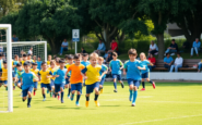 torneo di calcio in memoria di camilla pogo alloratorio san giovanni 1749906691