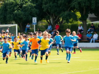 torneo di calcio in memoria di camilla pogo alloratorio san giovanni 1749906691