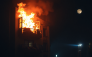 tragedia a milano sueli barbosa leal perde la vita in un drammatico incendio 1749607715