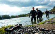 tragedia sul naviglio un sedicenne perde la vita durante un tuffo avventato 1749837516
