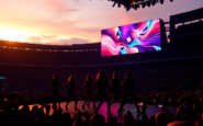 un concerto indimenticabile di elodie a san siro 1749528469