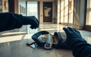 un furto in hotel tra realta e finzione la storia degli orologi restituiti 1751106567