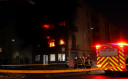 un incendio letale guida completa 1749532190