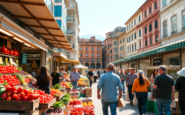 un mercato del lavoro in salute guida completa 1749507916