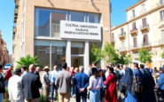 un nuovo spazio per il dialogo e lintegrazione culturale a castano primo 1751001210