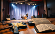 un viaggio musicale lungo oltre due decenni 1749464575