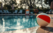una tragedia in piscina che solleva interrogativi sulla sicurezza 1750690139