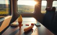 unavventura in treno riflessioni su bambini plusdotati e il loro supporto 1750664475