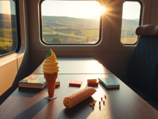 unavventura in treno riflessioni su bambini plusdotati e il loro supporto 1750664475