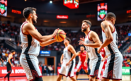 virtus bologna conquista la finale milano eliminata 1749357860