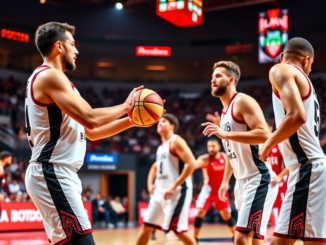 virtus bologna conquista la finale milano eliminata 1749357860