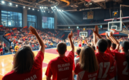 vivaticket e olimpia milano come innovare lesperienza del tifoso 1751032573