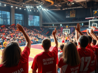 vivaticket e olimpia milano come innovare lesperienza del tifoso 1751032573
