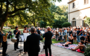 weekend a milano eventi imperdibili tra concerti e sport il 14 e 15 giugno 2025 1749880468