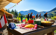 70 anni di storia il gruppo alpini di san vittore festeggia con eventi e iniziative python 1753625850