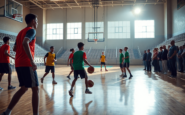 aba e la sfida di un nuovo inizio nel basket python 1753490254