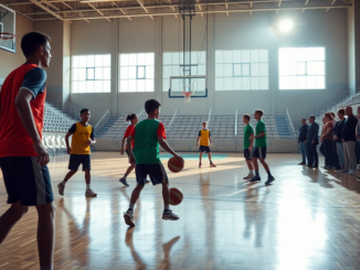 aba e la sfida di un nuovo inizio nel basket python 1753490254