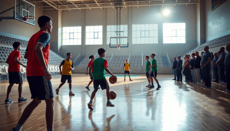 aba-e-la-sfida-di-un-nuovo-inizio-nel-basket_python_1753490254