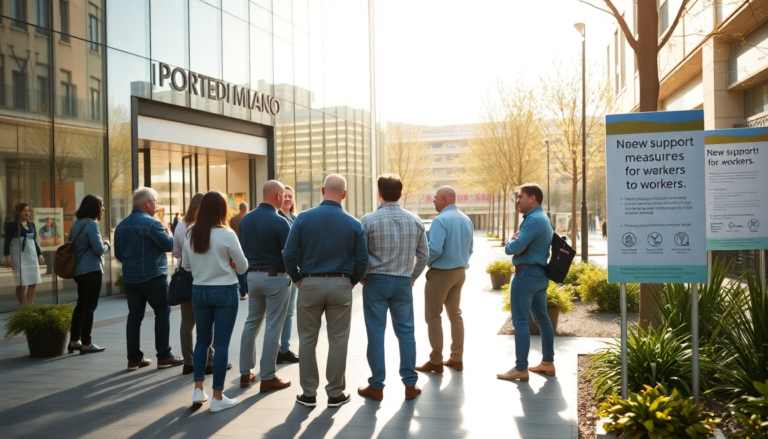 accordo-per-il-futuro-dei-lavoratori-al-centro-commerciale-porte-di-milano_1751329079