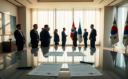 accordo tra lombardia e seoul opportunita di business e cultura 1751682489