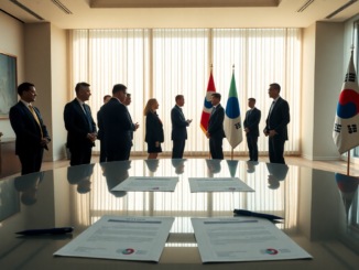 accordo tra lombardia e seoul opportunita di business e cultura 1751682489
