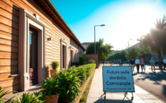 acquisto immobile via varese miglioramenti per la farmacia comunale 1751780977