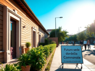acquisto immobile via varese miglioramenti per la farmacia comunale 1751780977