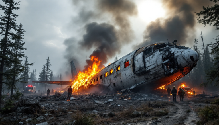aereo-scomparso-in-russia-fusoliera-in-fiamme-ritrovata_1753343546