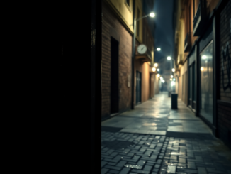 affrontare il tema della violenza domestica in modo realistico 1752653299