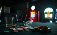 affrontare la dipendenza dal gioco strategie pratiche e sostenibili 1752878671