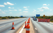 aggiornamenti sulle chiusure autostradali a milano a4 a9 e tangenziale nord python 1753467936