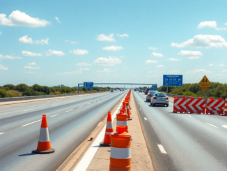 aggiornamenti sulle chiusure autostradali a milano a4 a9 e tangenziale nord python 1753467936