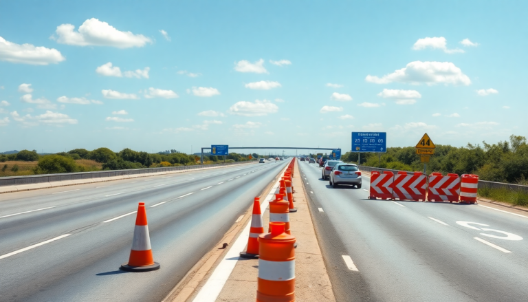 aggiornamenti-sulle-chiusure-autostradali-a-milano-a4-a9-e-tangenziale-nord_python_1753467936