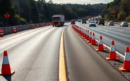 aggiornamenti sulle chiusure autostradali a4 e a9 per lavori di ristrutturazione 1753137944