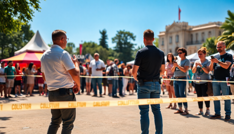 aggressione-al-latin-festival-arrestati-i-colpevoli-a-milano_1751532945