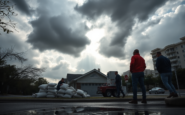 allerta meteo come affrontare le emergenze climatiche 1751908636