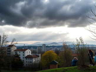 analisi critica sulla legge per il clima in lombardia 1751931300