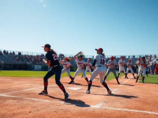 analisi dei playoff di serie a1 di softball chi avra successo python 1753609005