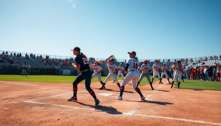 analisi-dei-playoff-di-serie-a1-di-softball-chi-avra-successo_python_1753609005