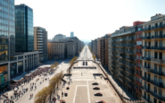 analisi dei redditi a milano un quadro a due facce 1752223157